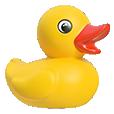 Le Canard Jaune